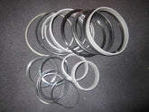 2901841 Seal Kit 400S/Sj | JLG